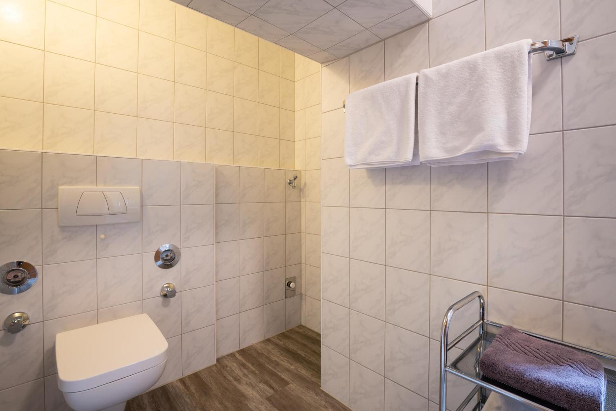 Ferienwohnungen Maderhof Rimsting Dış mekan fotoğraf