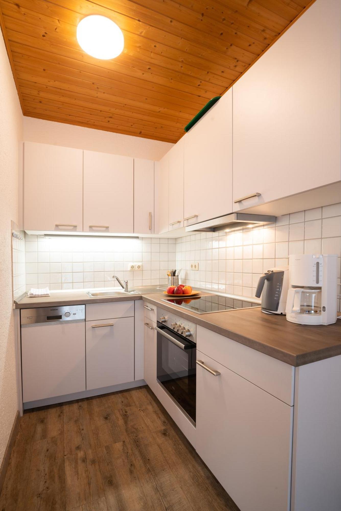 Ferienwohnungen Maderhof Rimsting Dış mekan fotoğraf