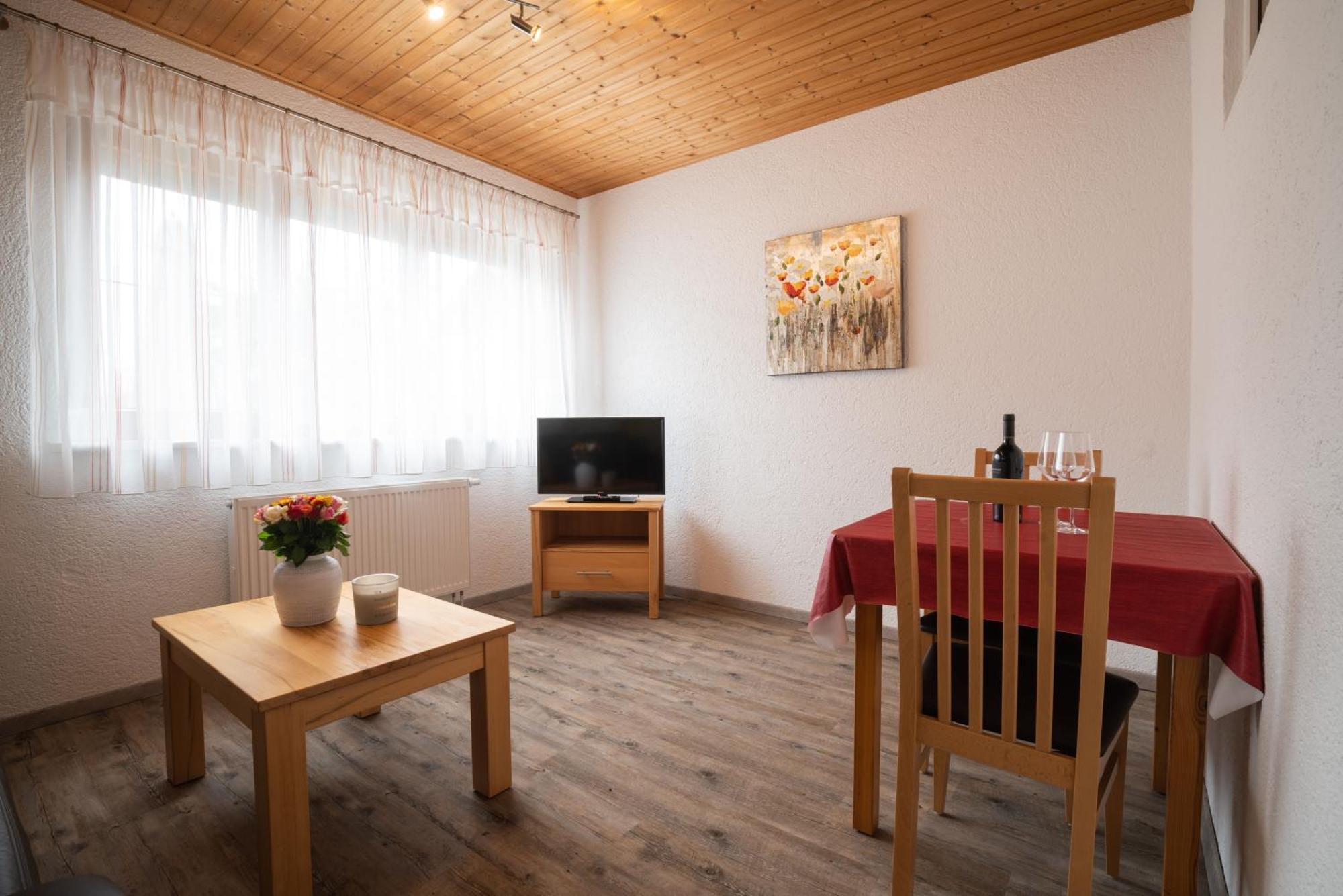 Ferienwohnungen Maderhof Rimsting Dış mekan fotoğraf