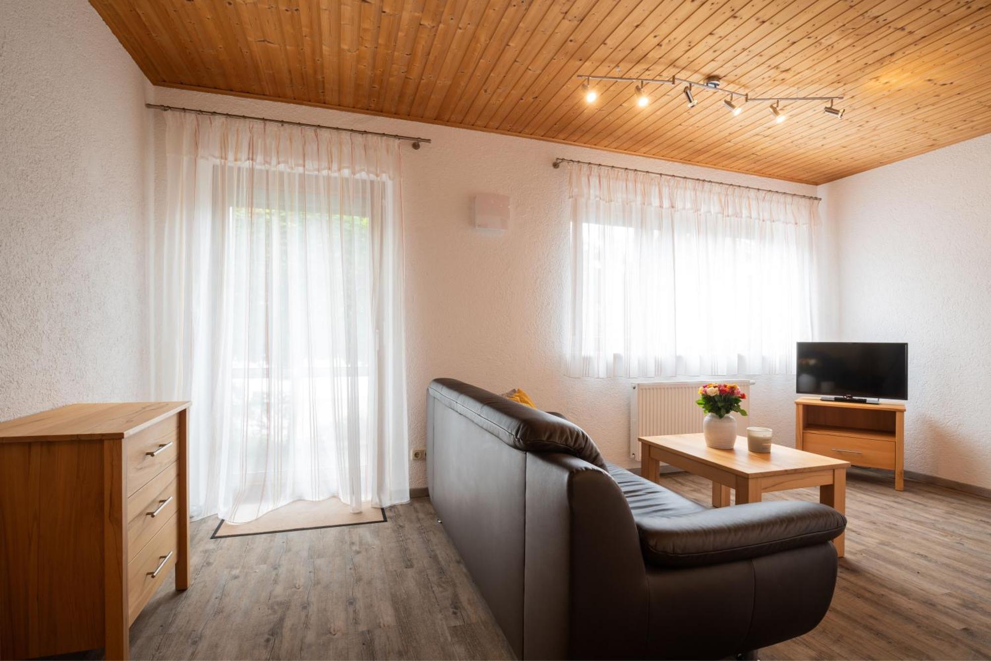 Ferienwohnungen Maderhof Rimsting Dış mekan fotoğraf