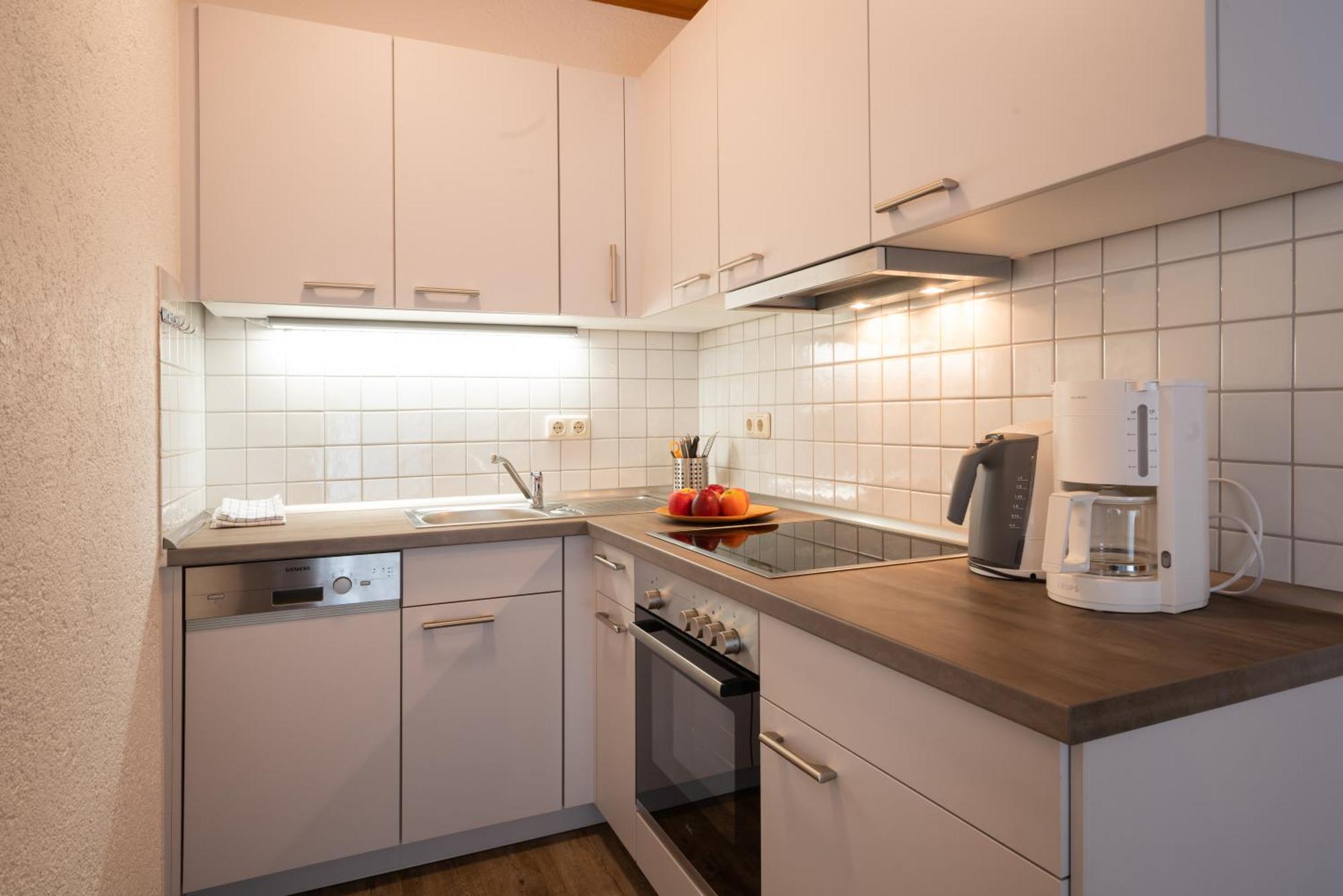 Ferienwohnungen Maderhof Rimsting Dış mekan fotoğraf