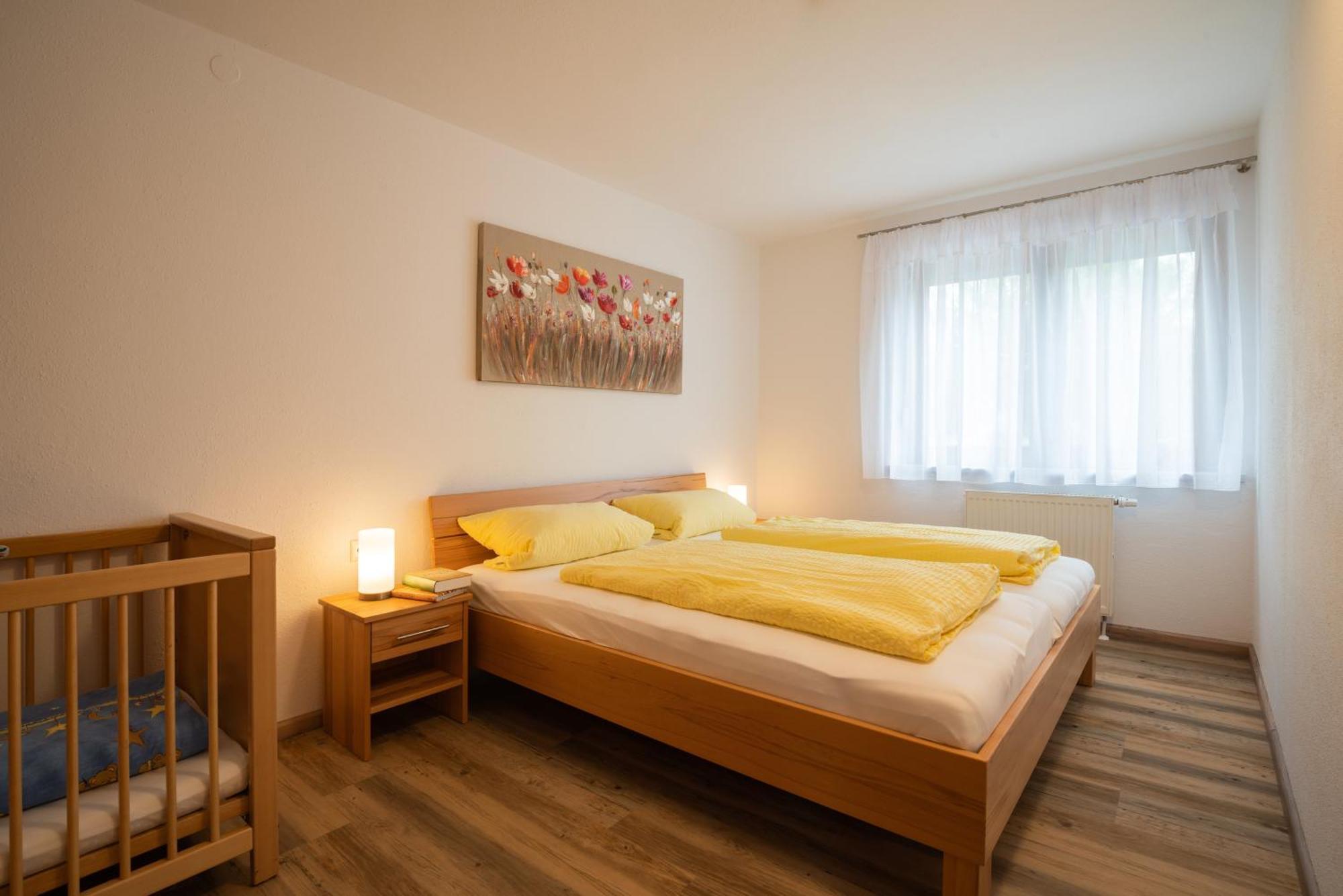Ferienwohnungen Maderhof Rimsting Dış mekan fotoğraf