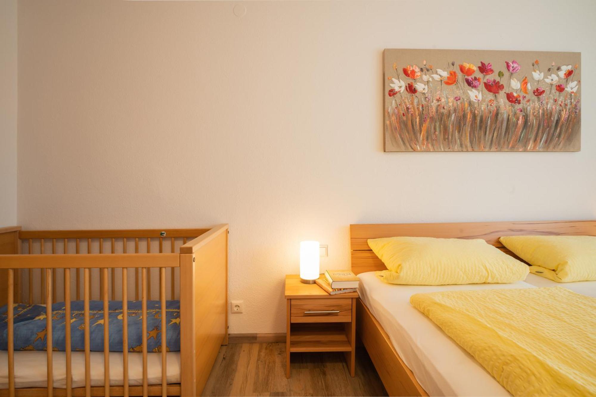 Ferienwohnungen Maderhof Rimsting Dış mekan fotoğraf