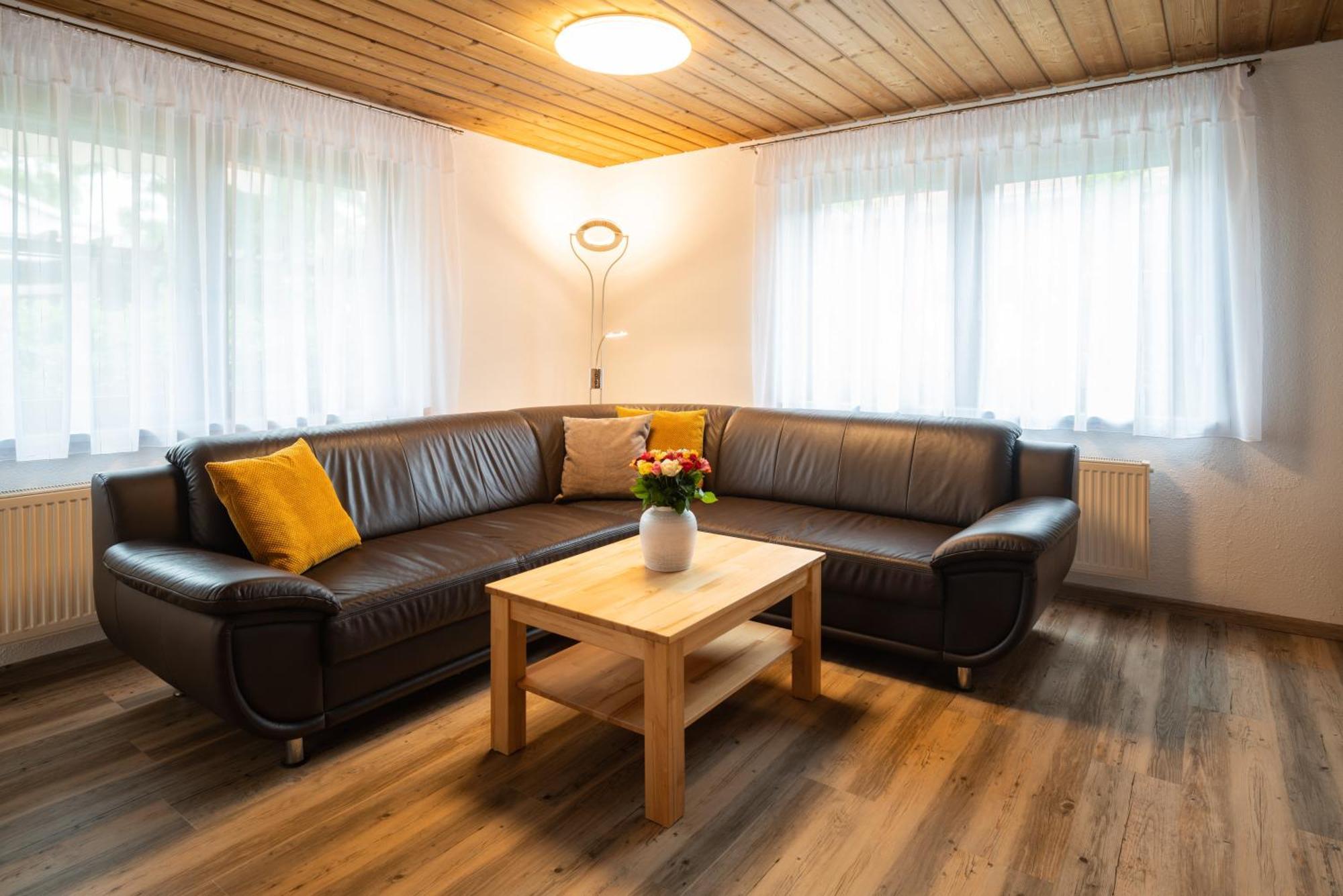 Ferienwohnungen Maderhof Rimsting Dış mekan fotoğraf