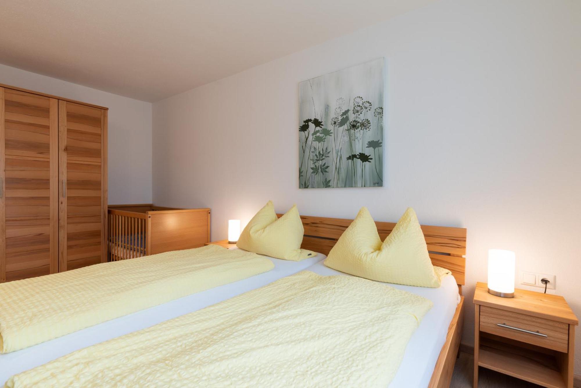 Ferienwohnungen Maderhof Rimsting Dış mekan fotoğraf