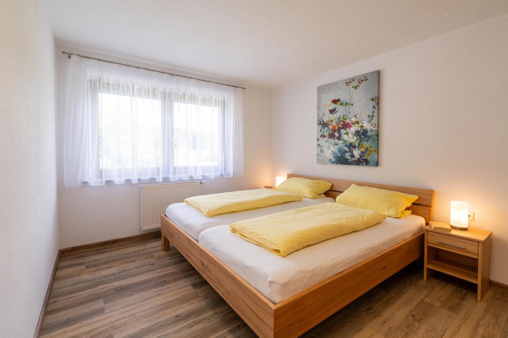 Ferienwohnungen Maderhof Rimsting Dış mekan fotoğraf