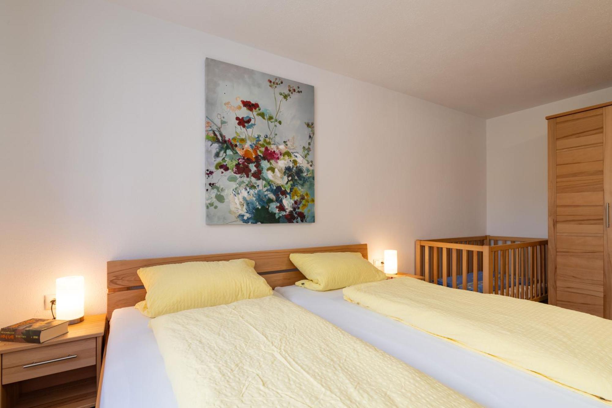 Ferienwohnungen Maderhof Rimsting Dış mekan fotoğraf
